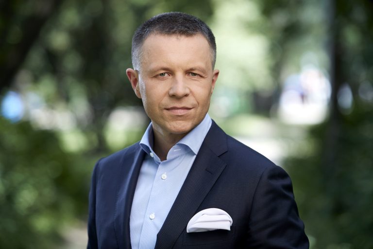 MLP Group opublikowało wyniki finansowe za pierwszy kwartał 2020 r.