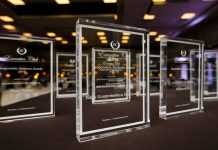 responsible-business-awards-2016-patronat-ceo-magazyn-polska-2