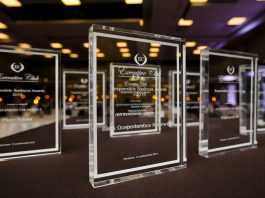 responsible-business-awards-2016-patronat-ceo-magazyn-polska-2