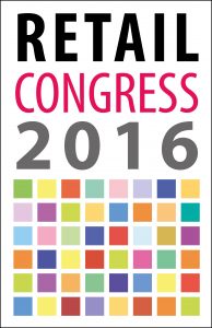 Retail Congress 2016