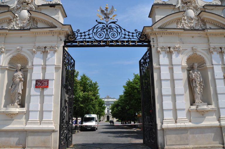 Najstarszy uniwersytecki ośrodek transferu technologii kończy 20 lat