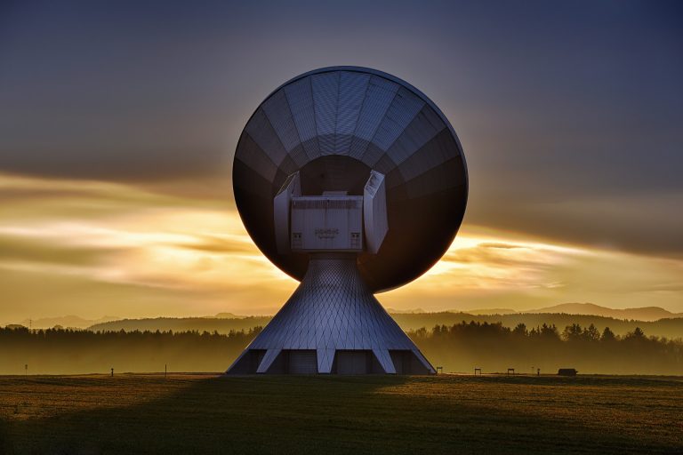 Najbardziej opiniotwórczą stacja radiową w 2010 roku było RMF FM