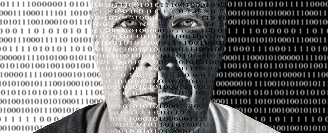 biometria