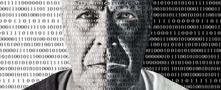 Biometria, kryptowaluty, podskórny chip – trendy w płatnościach przyszłości