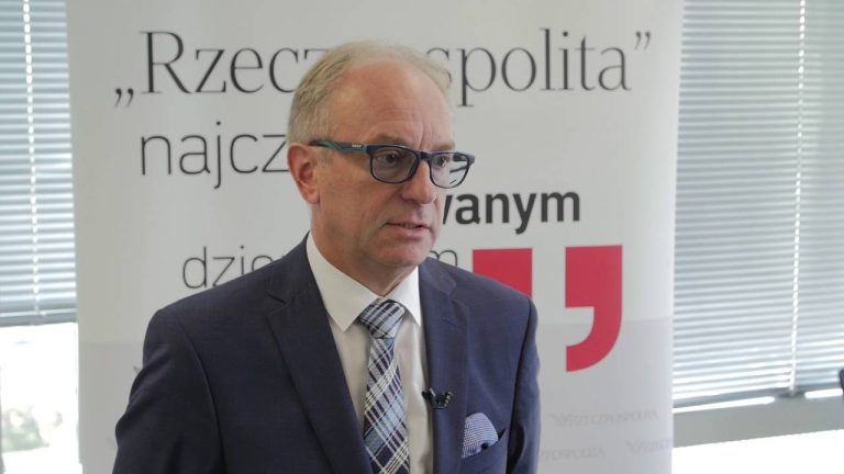 Pospieszne ozusowanie umów zleceń groźne dla szpitali