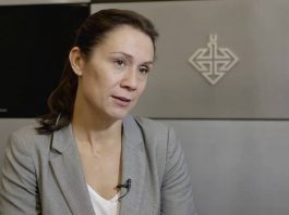Agnieszka Durlik, ekspert Krajowej Izby Gospodarczej