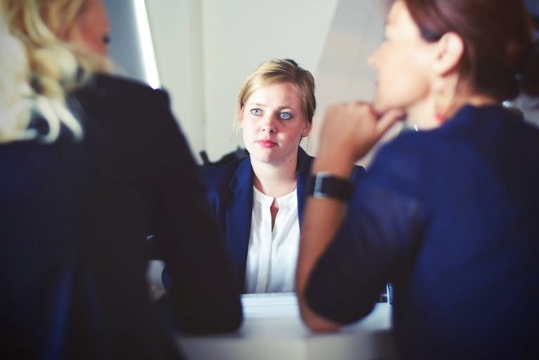 Absolwent tylko z doświadczeniem? Oczekiwania przyszłych pracodawców