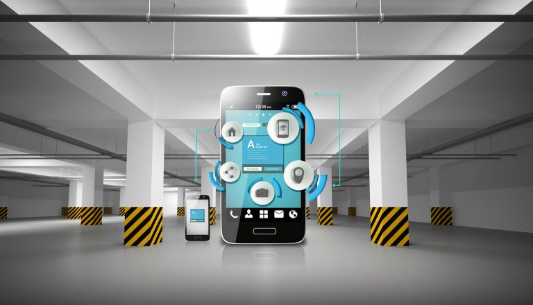 Smartfony w Polsce rosną w siłę, a Android nie ma sobie równych