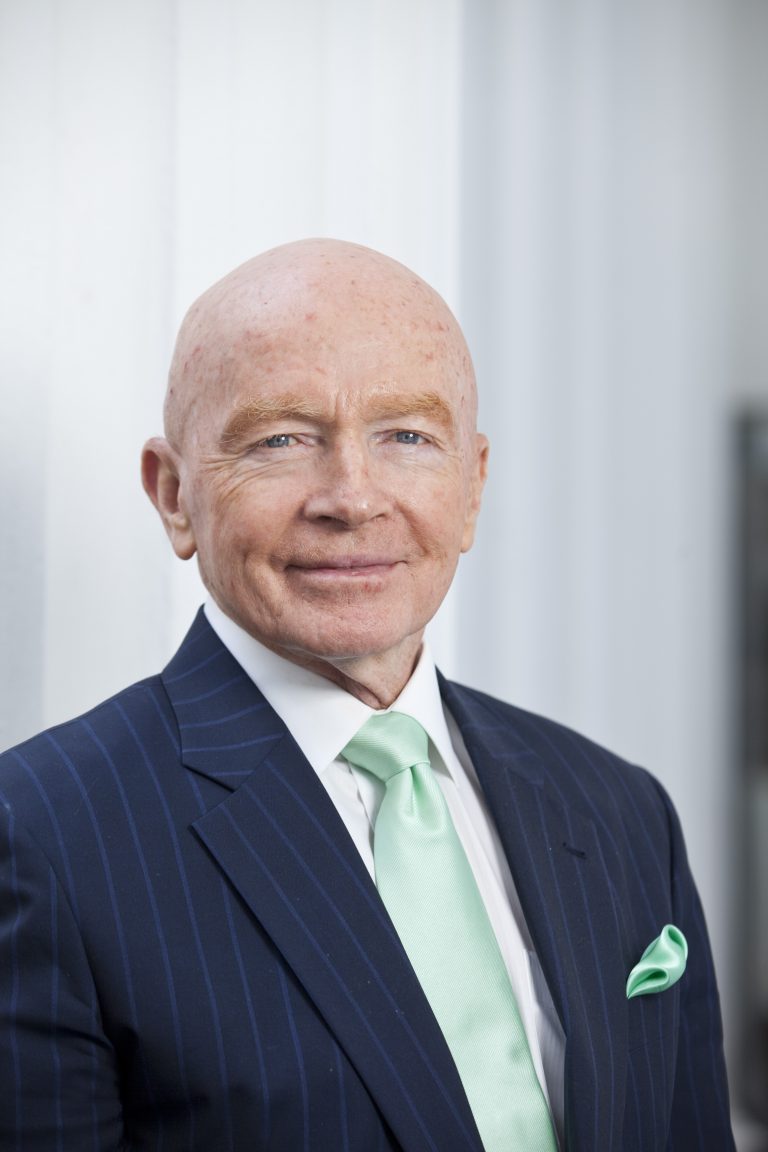 Franklin Templeton: Prognozy dla akcji spólek z rynków wschodzących