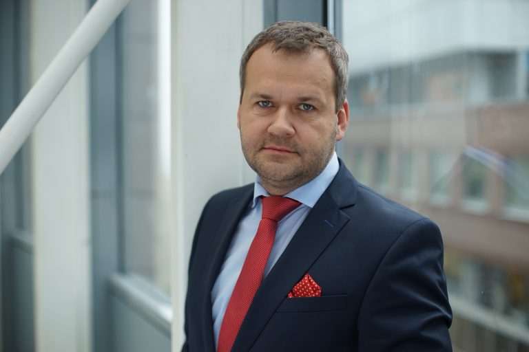 Prognozy wzrostu wartości czynszów w cieniu nadpodaży