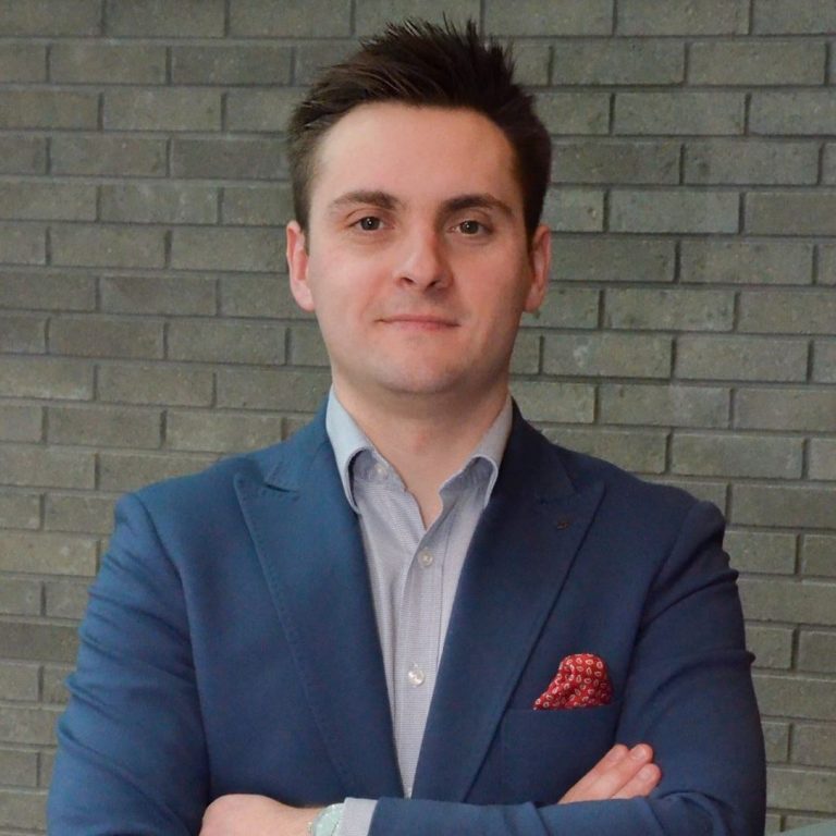 Efekt ROPO – czyli narodziny świadomego konsumenta