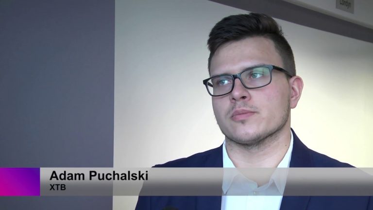 Dziś świat obawia się o skutki jednej decyzji gospodarczej