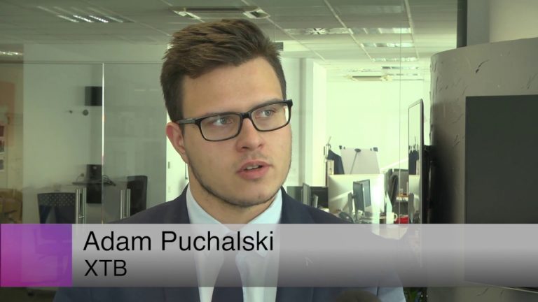 Jak naprawdę maja się banki w Polsce?
