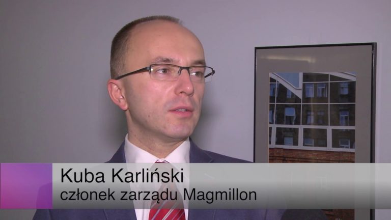 Jak taniej uzyskać kredyt mieszkaniowy, choć minimalny wkład własny wzrośnie