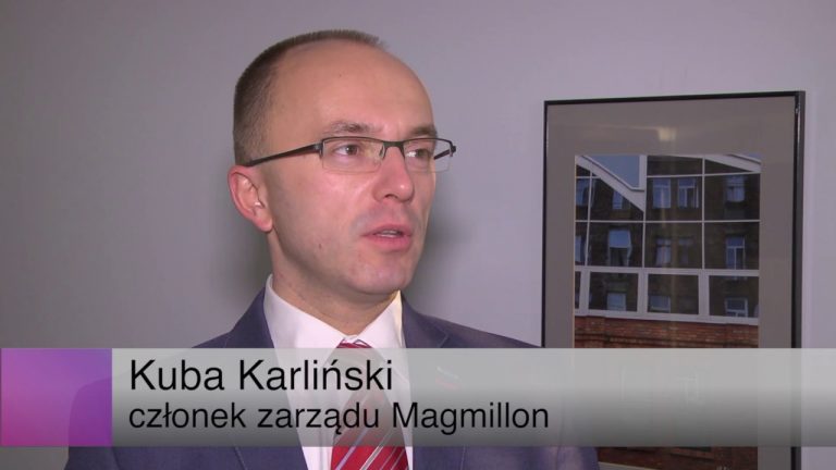 Jak wybory w USA i Brexit wpływają na rynek nieruchomości w Polsce