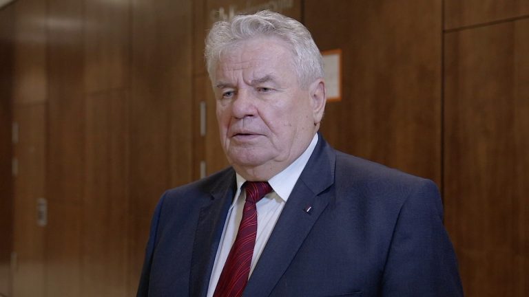 Eksporterzy potrzebują wsparcia od państwa i zwiększenia oferty ubezpieczeniowej KUKE