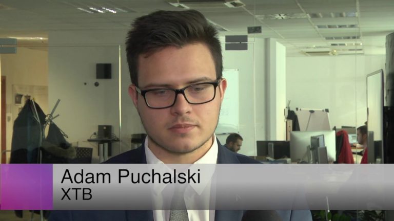 Potencjalna bańka spekulacyjna na notowaniach metali przemysłowych
