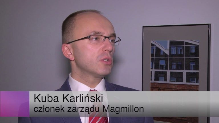 Kooperatywa sposobem na wybudowanie własnego mieszkania z pominięciem kosztów deweloperów