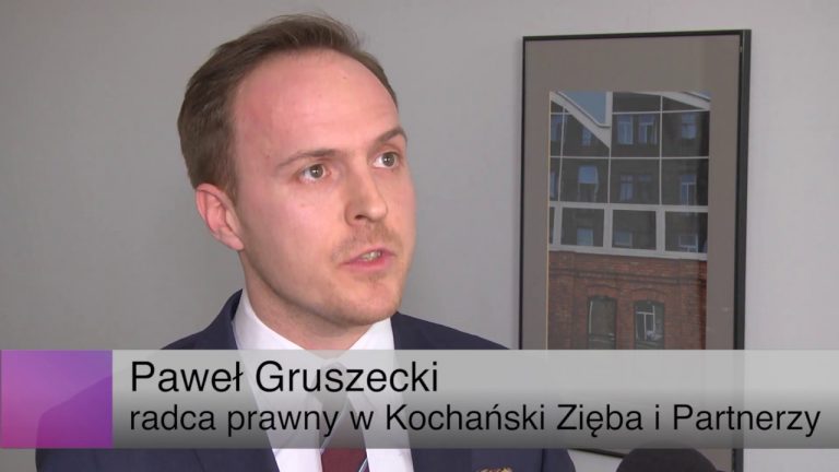 Dyrektywa NIS – prawo cyberprzestrzeni UE