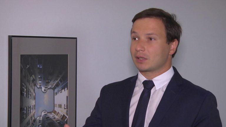 Rosnące wydatki rządu destabilizują polską gospodarkę