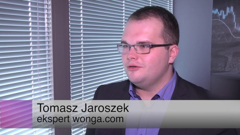 Przed nami „czarny piątek”. Czego możemy się spodziewać?