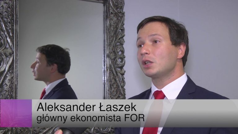 Konstytucja dla biznesu pozostawia władzę urzędnikom