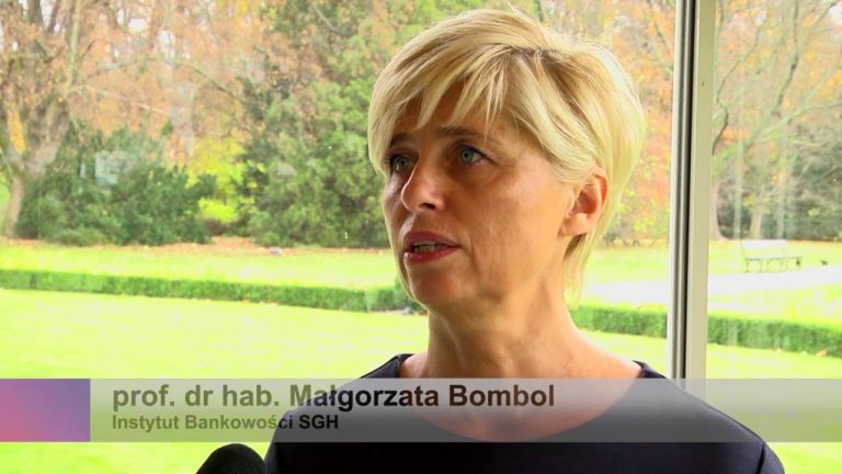 Polskie firmy nie planują zwiększać zatrudnienia