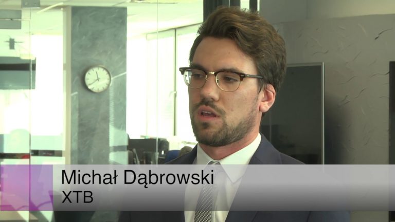 O czym mówi ogromna liczba firm zagranicznych zakładanych w Polsce?