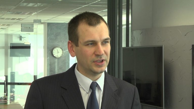 Rewelacyjne dane. Z Polską może równać się tylko Luksemburg