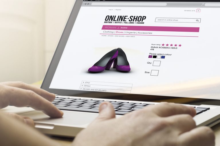 Shoper Q2 2023: skorygowany zysk EBITDA ponownie z rekordowym wzrostem