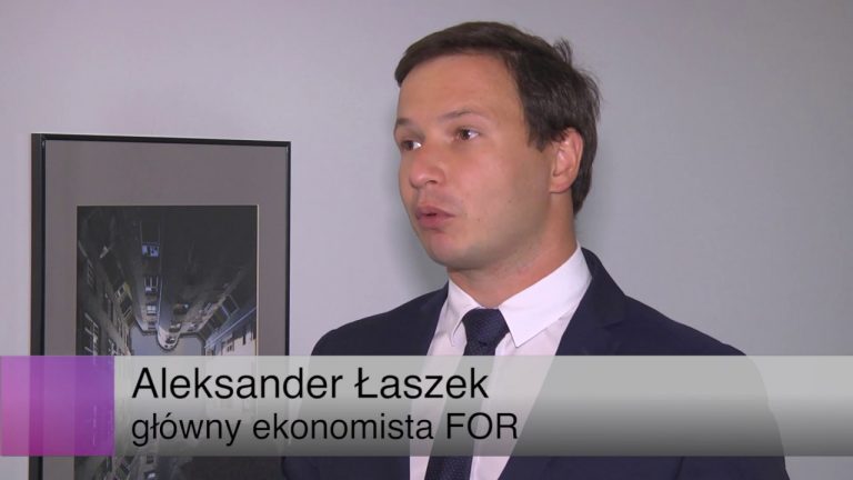 Słabe dane z gospodarki obniżają nadzieje na wzrost wynagrodzeń