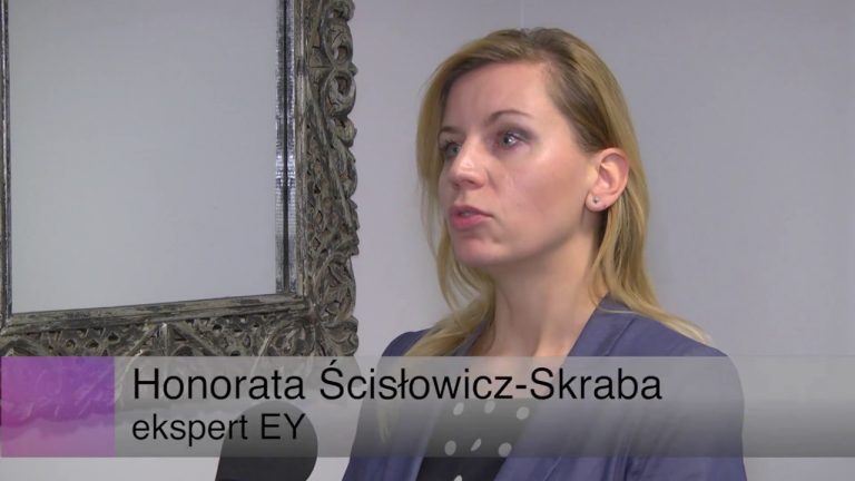 Większa ulga podatkowa dla innowacyjnych firm