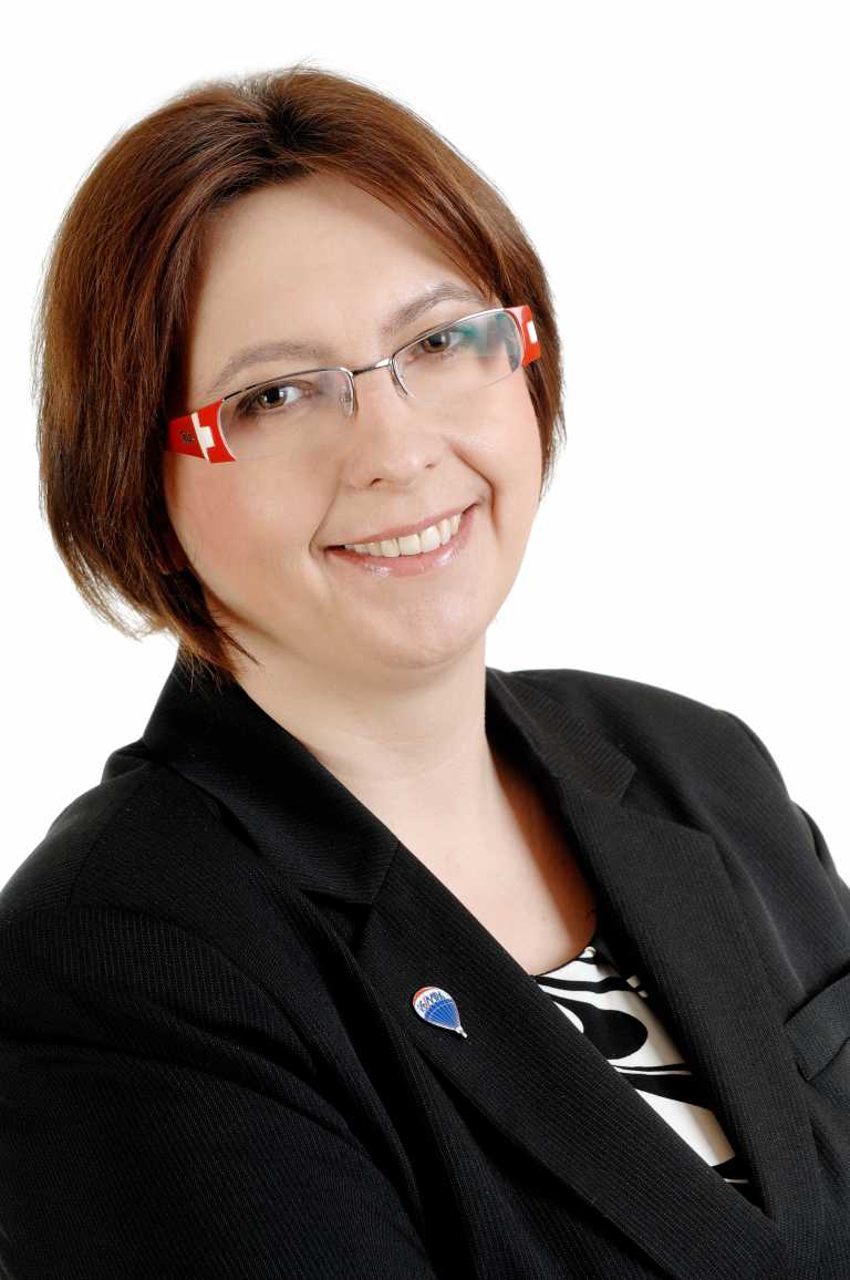 Rynek nieruchomości w Polsce – perspektywy na 2017 rok