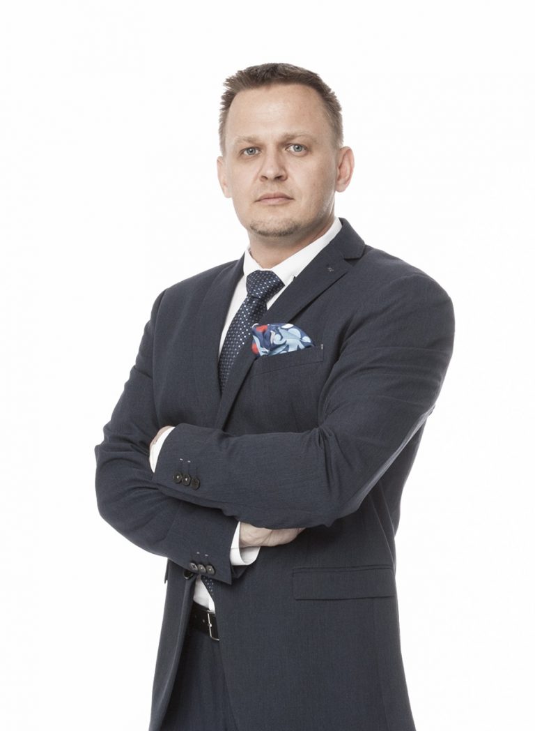 9 rekordowy dzień z rzędu na brytyjskim parkiecie giełdowym