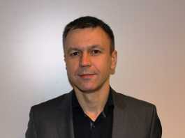 Artur Jankowski nowym Dyrektorem Sprzedaży w Nestle Polska