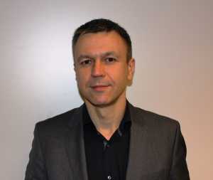 Artur Jankowski nowym Dyrektorem Sprzedaży w Nestle Polska