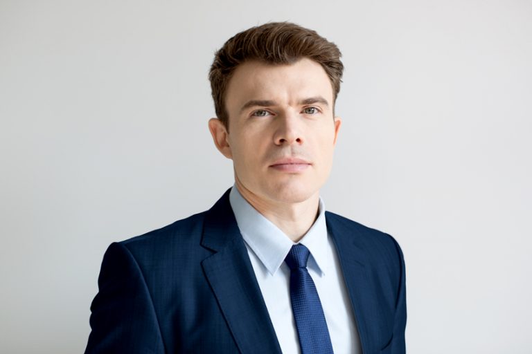 Wszystko za 5 zł? Koronawirus uderza w polską walutę
