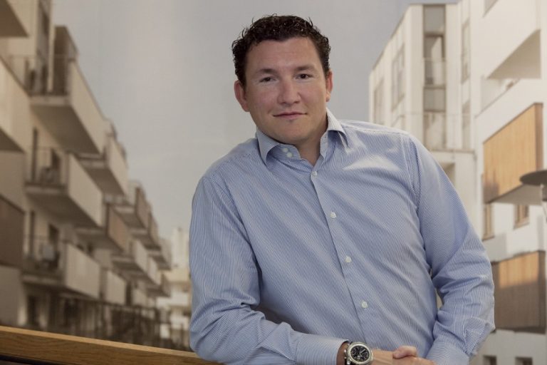 Rekordowy rok Bouygues Immobilier w Polsce