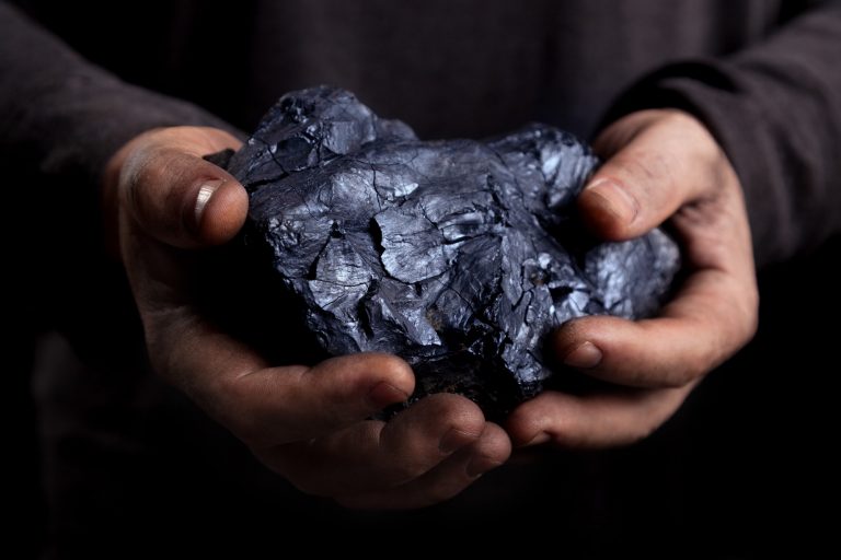 Coal Energy celuje w 9 mln ton węgla z Bobrek-Miechowice i rozwój wydobycia metali ziem rzadkich