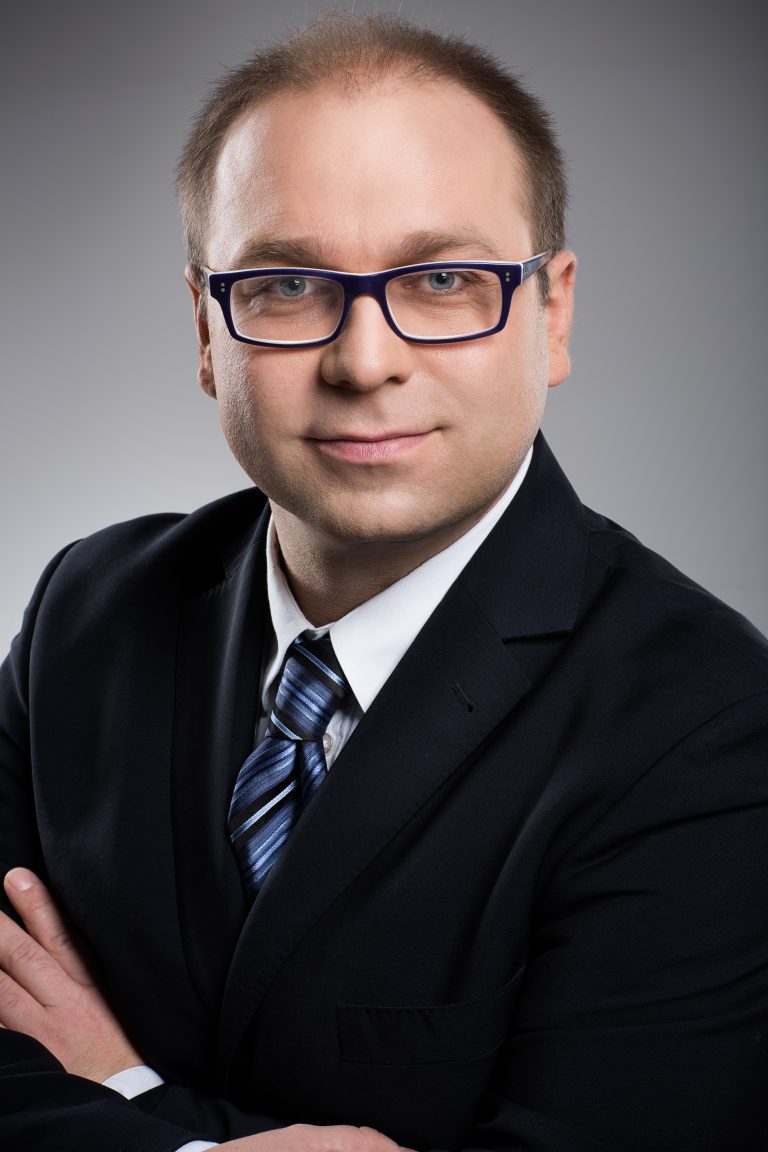 W 2017 roku chmura stanie się kluczowa dla rozwoju biznesu