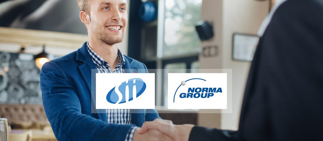 Norma Group
