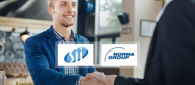 Sii wdraża system ERP dla Norma Group w Polsce