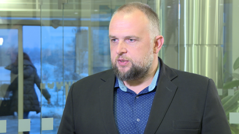 Przedsiębiorcy łatwiej będą mogli zmniejszać dochody o nieściągnięte od zadłużonych kontrahentów należności