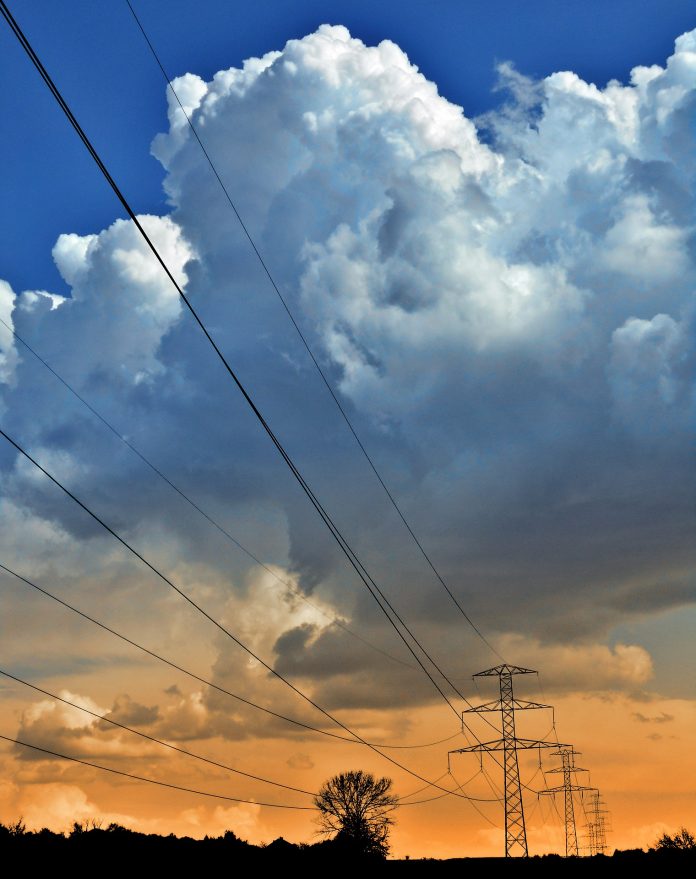 Schneider Electric – Jakie wyzwania stoją przed polskimi sieciami energetycznymi