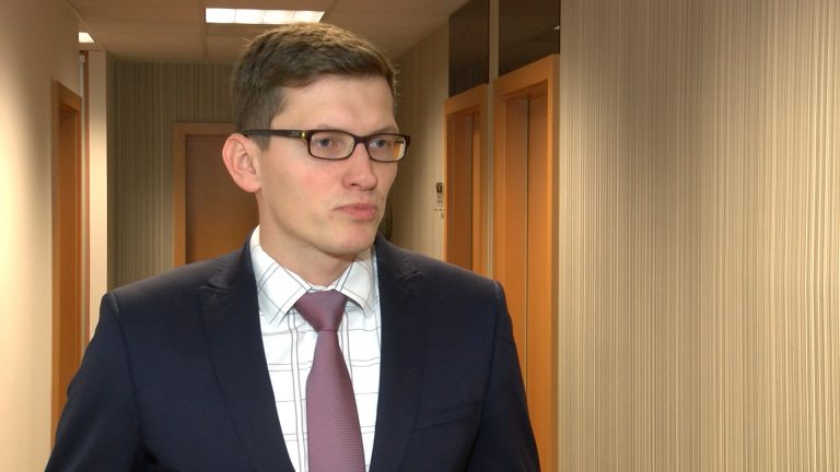 Chiński juan – coraz ważniejszy w globalnej gospodarce