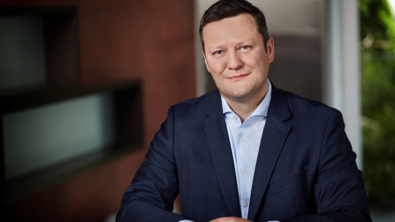 Monetia zakończy rok rekordowym wynikiem