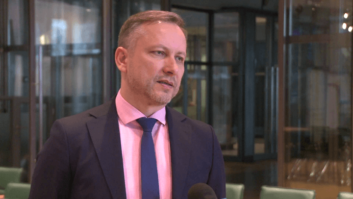 APS Energia wychodzi na nowe rynki i prowadzi badania nad rozwojem nowych produktów