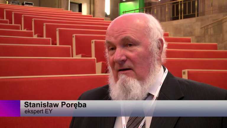 Bez budowy elektrowni atomowej Polska nie rozwiąże swych problemów