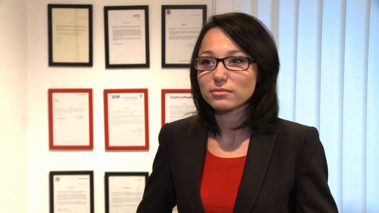 Branża PR chce walczyć z nieuczciwymi praktykami w przetargach. Przygotowuje kodeks dobrych praktyk
