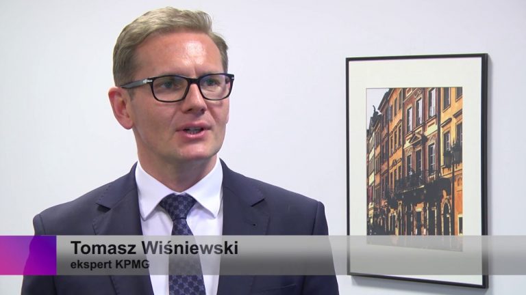 Gdzie mieszka najwięcej bogatych Polaków, a gdzie najmniej